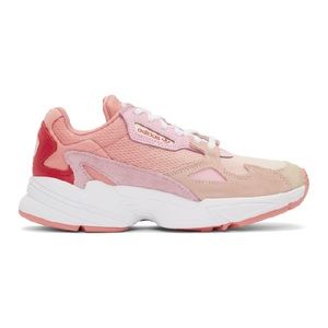 NWT Adidas Falcon